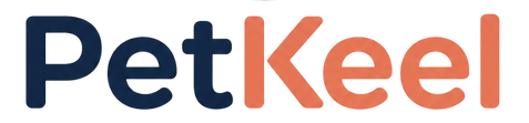 PetKeel